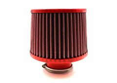 Filtro de Ar BMC FBSA60-110 SIMPLE DIRECT INDUCTION FILTER - comprar online