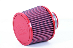 Filtro de Ar BMC FBSA70-110 SIMPLE DIRECT INDUCTION FILTER - comprar online