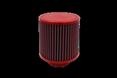 Filtro de Ar BMC FBSA70-140 SIMPLE DIRECT INDUCTION FILTER - comprar online