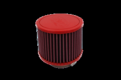 Filtro de Ar BMC FBSA76-110 SIMPLE DIRECT INDUCTION FILTER - comprar online