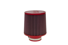 Filtro de Ar BMC FBSA76-140 SIMPLE DIRECT INDUCTION FILTER - comprar online