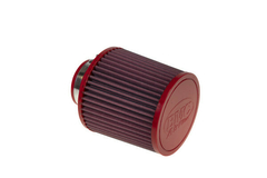 Filtro de Ar BMC FBSA76-140 SIMPLE DIRECT INDUCTION FILTER na internet
