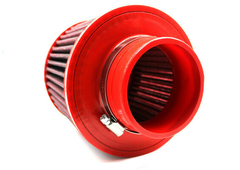 Filtro de Ar BMC FBSA80-110 SIMPLE DIRECT INDUCTION FILTER - comprar online