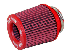 Filtro de Ar BMC FBTW100-140 SIMPLE DIRECT INDUCTION FILTER - (cópia) - comprar online