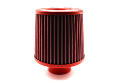 Filtro de Ar BMC FBTW60-140 SIMPLE DIRECT INDUCTION FILTER - comprar online