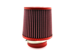 Filtro de Ar BMC FBTW90-140 SIMPLE DIRECT INDUCTION FILTER - comprar online
