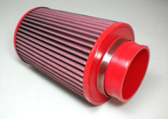 Filtro de Ar BMC FBTW90-200 SIMPLE DIRECT INDUCTION FILTER - comprar online