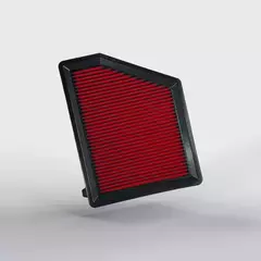 Filtro de Ar RS - RS2954 - FILTRO INBOX HONDA CIVIC 2.0 - comprar online