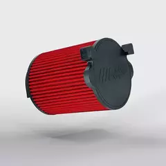 Filtro de ar RS2970 - FILTRO INBOX JETTA 2.0 8V - comprar online