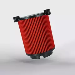 Filtro de ar RS2970 - FILTRO INBOX JETTA 2.0 8V na internet