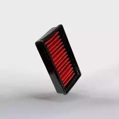 Filtro de ar rs RS62002 - FILTRO INBOX MOTO BMW R1200R/R12000GS/R1200R/S1000RT de 2013 a 2022 na internet