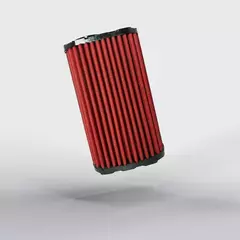 Filtro de ar RS62024 - FILTRO INBOX MOTO HONDA HORNET CB600F 20082014 - comprar online