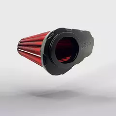 Filtro de ar RS62024 - FILTRO INBOX MOTO HONDA HORNET CB600F 20082014 na internet