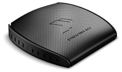 Streaming Box Faaftech p/ carro c/ carplay de fábrica 64gb 4gb Ram wifi 4G - comprar online