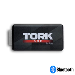 Chip Pedal Acelerador Hilux Sw4 Corolla Prius 2016-2024 Tork One com App Tira Delay - CAR PERFORMANCE