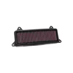 HA-1010 Filtro de ar K&n para HON LEAD 110 - comprar online