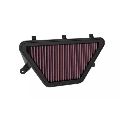 HA-1020 Filtro De ar K&n HONDA:CBR1000RR-R23+ - comprar online