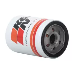 HP-2011 Filtro De Oleo K&n Para FORD MUSTANG EDGE FUSION V6 ETC - comprar online