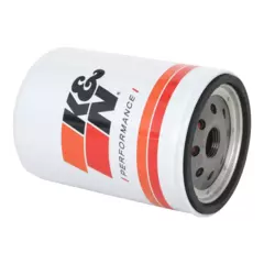 HP-3003 Filtro De Oleo K&n Para CHEVROLET: Opala/Caravan 6cil 70>, Blazer 5.0/5.7/6.2/7.4 V8 87> - comprar online