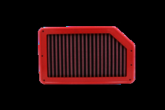Filtro de Ar BMC HONDA HR-V II 1,5 L 120 - 2015 > JAZZ IV / FIT IV 1.3 4WD 99 GK 2013 > FB862/01 na internet