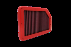 Filtro de Ar BMC HONDA HR-V II 1,5 L 120 - 2015 > JAZZ IV / FIT IV 1.3 4WD 99 GK 2013 > FB862/01 - comprar online