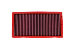 Filtro de Ar BMC JEEP COMPASS II (MP) 1.3 turbo 131 MP,M6 2020 - 150 MP,M6 2020 - FB01079 - comprar online