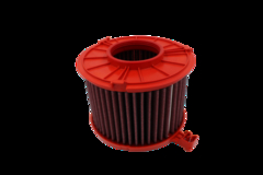 Filtro de Ar BMC AUDI A4 (8W) 2.0 TFSI 190 8W 2015 > 2020 CVKB, DBPA A4 (8W) 2.0 TFSI g-Tron 170 8W 2016 > 2019 CVLA FB961/04 na internet