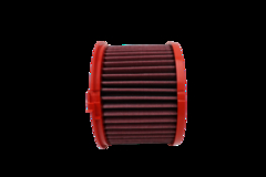Filtro de Ar BMC AUDI A4 (8W) 2.0 TFSI 190 8W 2015 > 2020 CVKB, DBPA A4 (8W) 2.0 TFSI g-Tron 170 8W 2016 > 2019 CVLA FB961/04 - comprar online