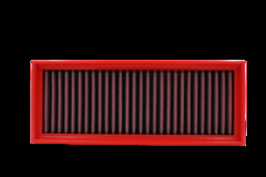 Filtro de Ar BMC FB809/20 109X275 PANEL AIR FILTER - comprar online