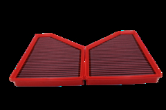 Filtro de Ar BMC FB771/20 KIT AIR FILTER na internet