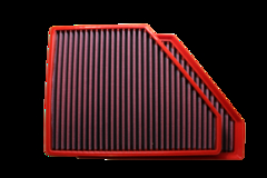 Filtro de Ar BMC FB771/20 KIT AIR FILTER - comprar online
