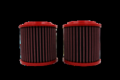 Filtro de Ar BMC FB544/08 KIT CYLINDRICAL AIR FILTER - comprar online