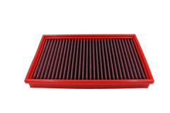 Filtro de Ar BMC BMW ALPINA B. BOVENSIEPEN B7 (E65) 4.4 500 E65 2003 > 2008 N62B44 Kompr.- FB305/01 na internet