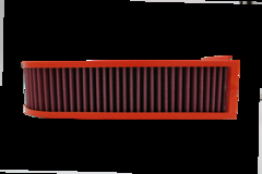 Filtro de Ar BMC FB656/04 348X175.8 AIR FILTER WITH PLASTIC SUPPORT - comprar online