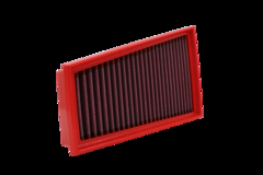 Filtro de Ar BMC FB757/01 190x269 PANEL AIR FILTER - comprar online