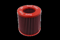 Filtro de Ar BMC FBTW80-140 SIMPLE DIRECT INDUCTION FILTER - (cópia) - comprar online