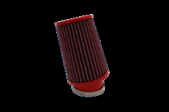 Filtro de Ar BMC FBSA70-150 SIMPLE DIRECT INDUCTION FILTER - comprar online