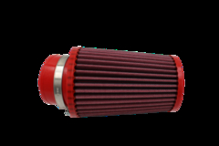 Filtro de Ar BMC FBSA70-150 SIMPLE DIRECT INDUCTION FILTER na internet