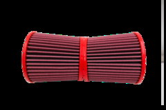 Filtro de Ar BMC FB742/08 AIR FILTER KIT MCLAREN MP4-12C - comprar online