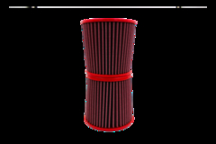 Filtro de Ar BMC FB742/08 AIR FILTER KIT MCLAREN MP4-12C na internet