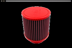 Filtro de Ar BMC FBSA100-140 SIMPLE DIRECT INDUCTION FILTER - comprar online
