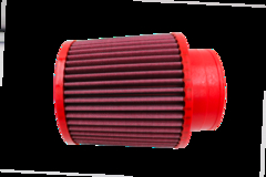 Filtro de Ar BMC FBSA100-140 SIMPLE DIRECT INDUCTION FILTER na internet