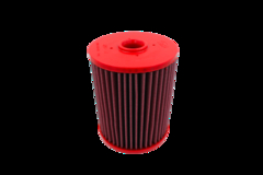 Filtro de Ar BMC FB693/08 Ø144X186 CYL. AIR FILTER na internet