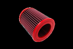 Filtro de Ar BMC FB693/08 Ø144X186 CYL. AIR FILTER - comprar online