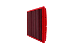 Filtro de Ar BMC FB555/01 AIR FILTER 213 x 204 (EX FB496/20) na internet