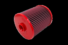 Filtro de Ar BMC FB769/08 Ø163X193 CYL. AIR FILTER na internet
