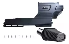 Intake Racingline VWR R600 Cotton Jetta Gli 2019-2025 Golf Gti Mk7 2013- 2019 A3 TT S3 Passat Tiguan R-line - comprar online