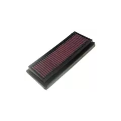 KA-6005 Filtro De Ar K&n Para KAW ZX6R 05-06 - comprar online