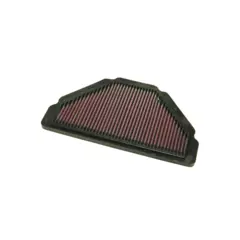 KA-6095 Filtro De Ar K&n Para KAW ZX6R 95-97 - comprar online