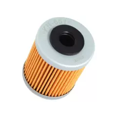 KN-651 Filtro De Oleo K&n Para KTM 1290/1190/990/950 (SUBSTITUTO KN-158) - (cópia) - comprar online